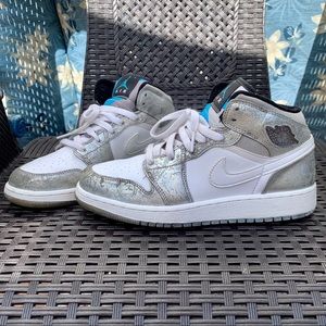 Air Jordan 1